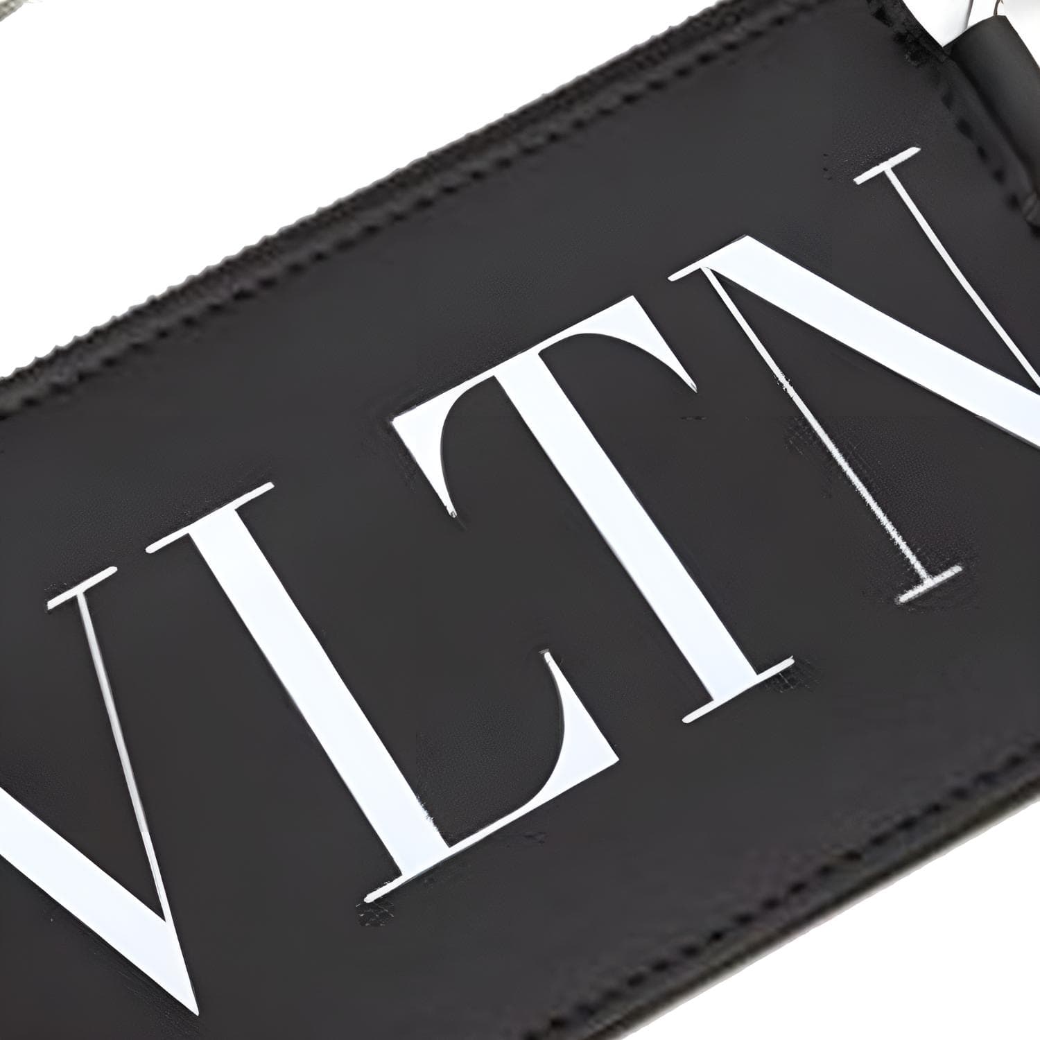 Картхолдер Valentino VLTN - изображение 5
