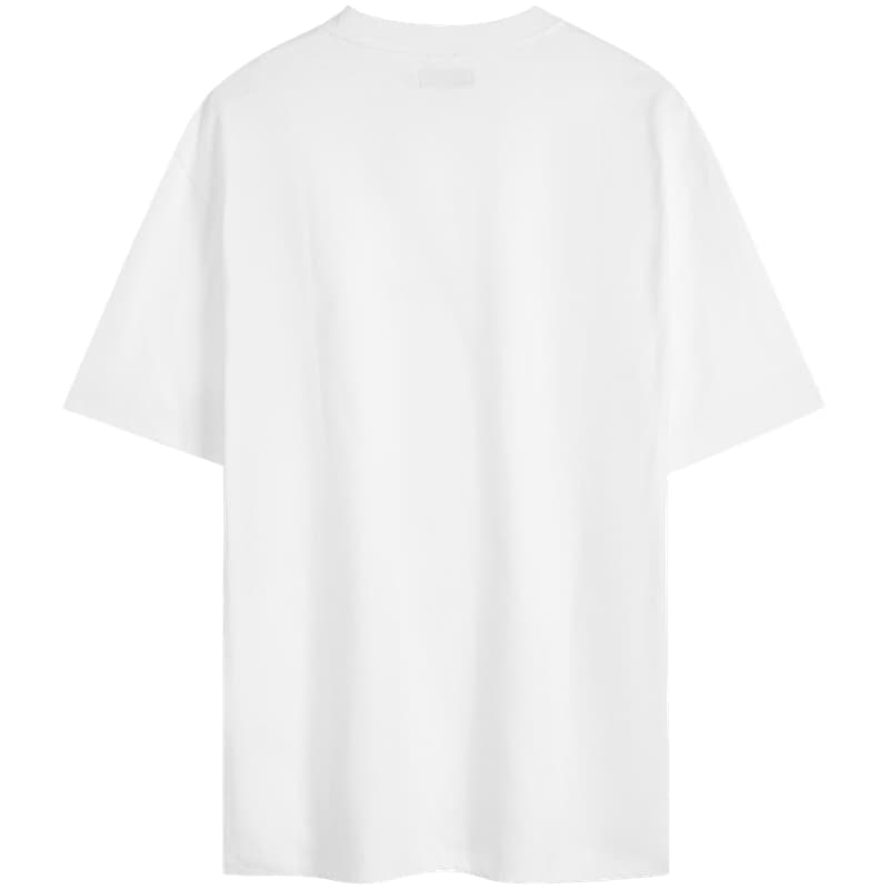 Футболка CALVIN KLEIN T - изображение 2