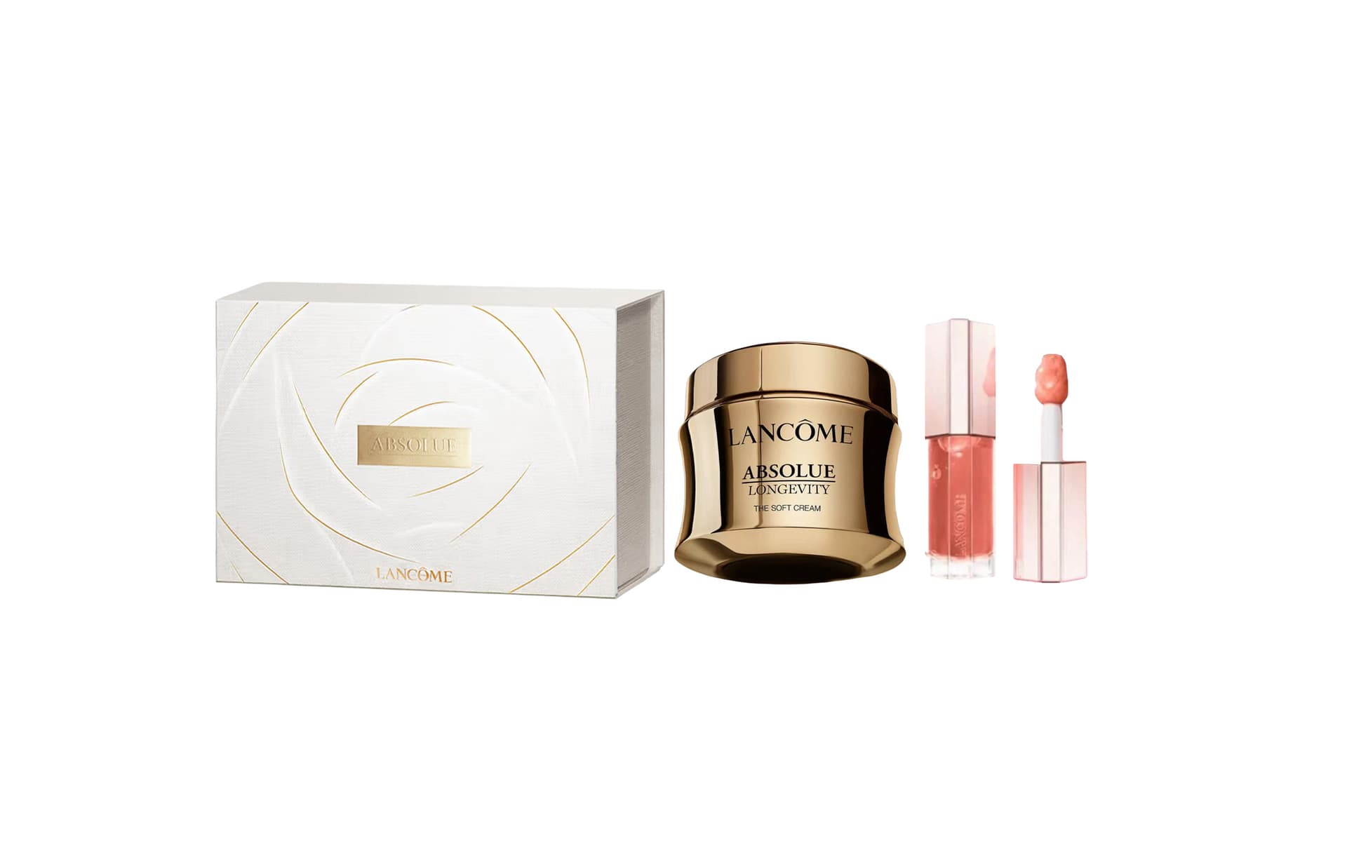 Маска для лица LANCOME Наборы для ухода за кожей Унисекс - изображение 1