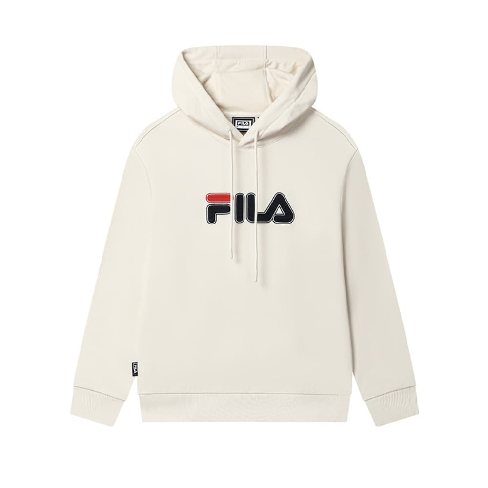 Худи FILA ORIGINALE Толстовка Унисекс - изображение 1