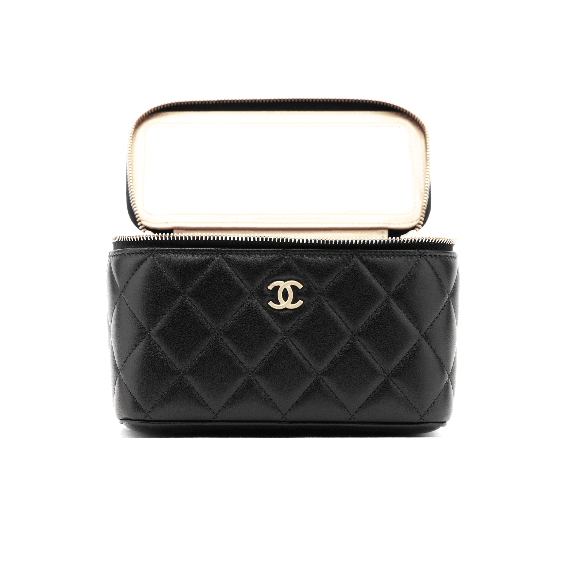 Сумка через плечо CHANEL - изображение 5