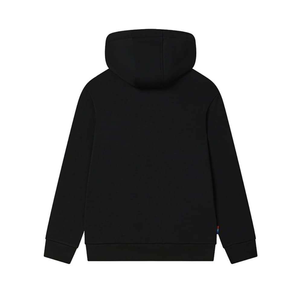 Худи FILA ORIGINALE FILA ORIGINALE - изображение 2