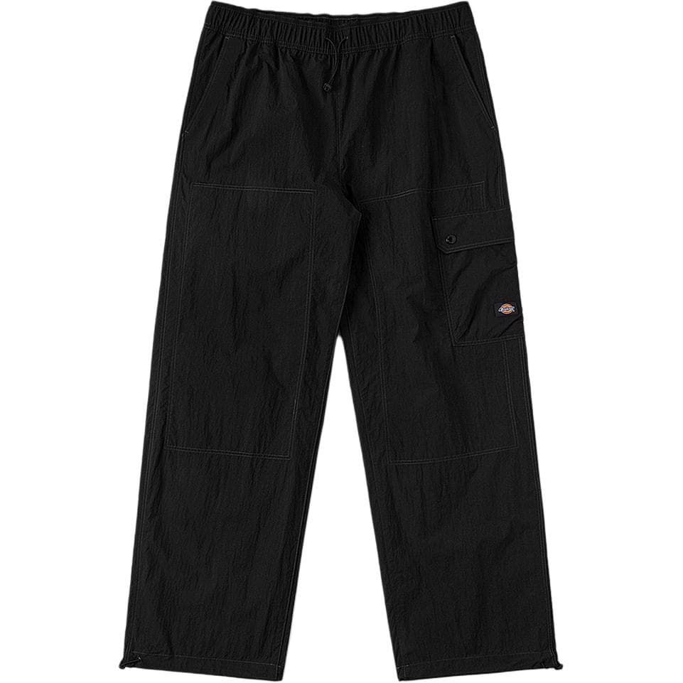 Штаны Dickies Женские Повседневные Брюки - изображение 1