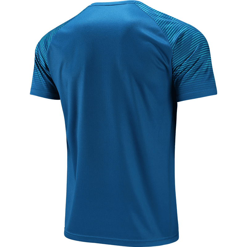 Футболка Under Armour T — фото 2