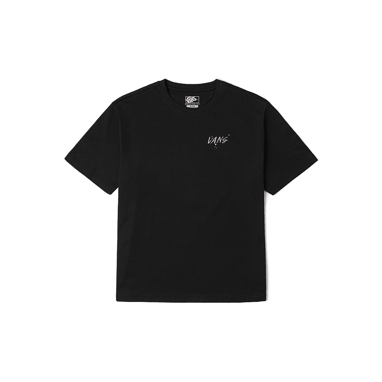 Футболка Vans Super Lowpro - изображение 1