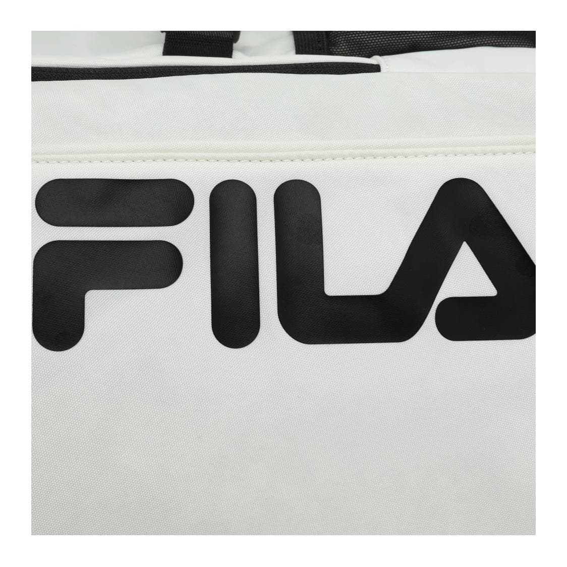 Рюкзак FILA Fitness - изображение 4