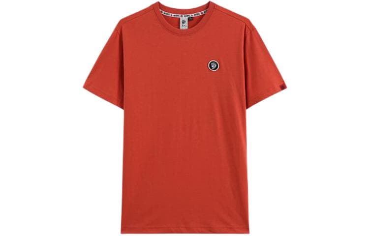 Футболка oniarai SS23 T - изображение 1