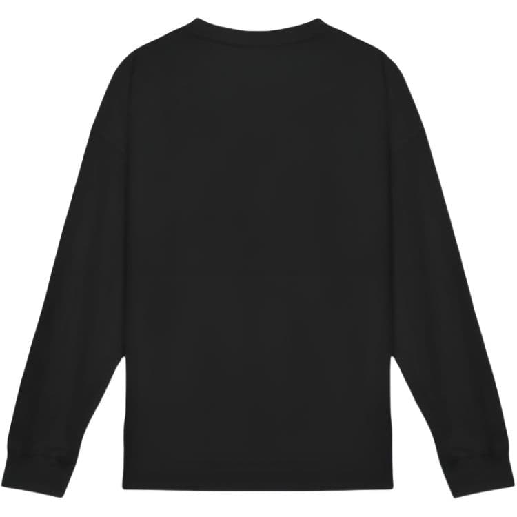 Футболка Bodydream Мужской Футболки - изображение 3
