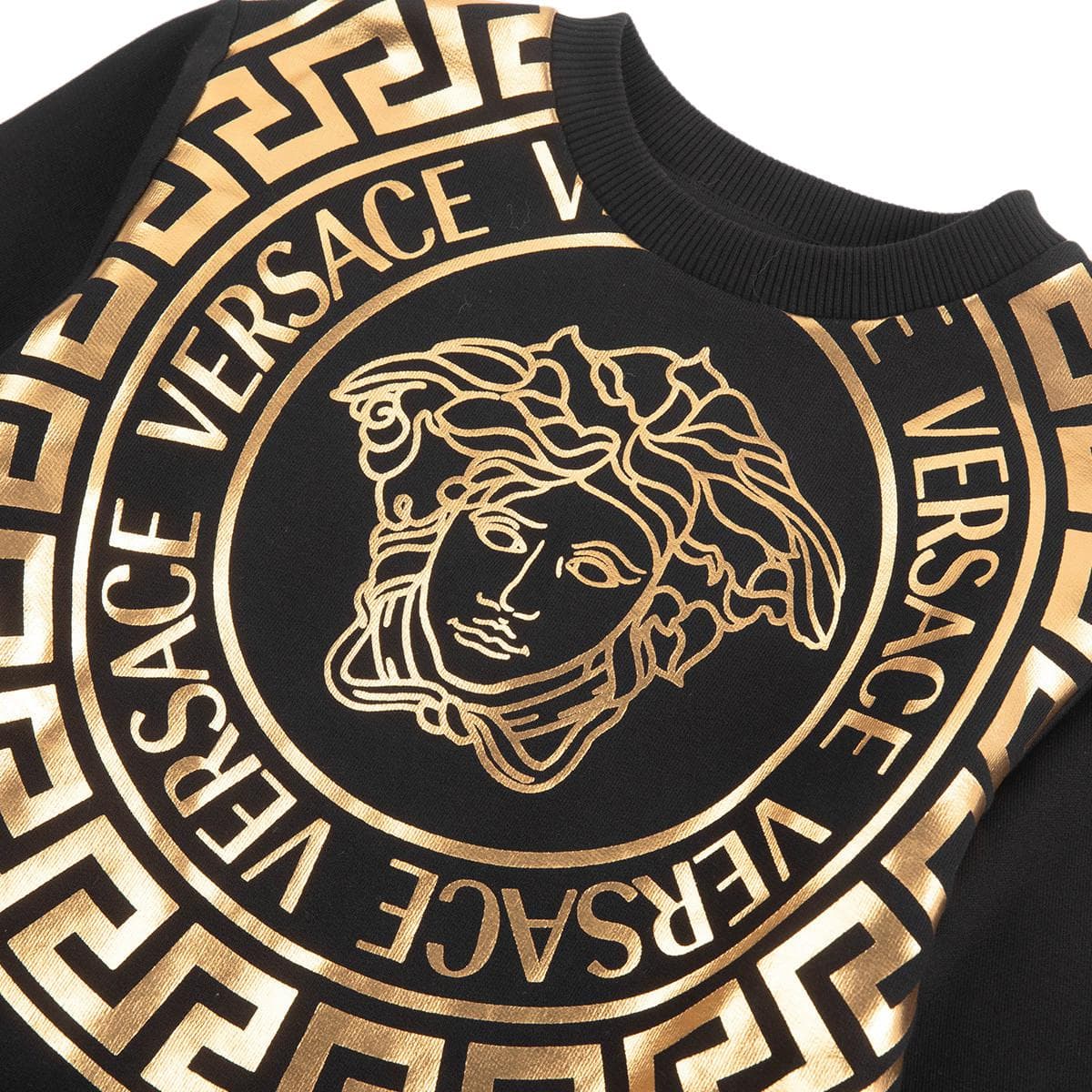 VERSACE - изображение 4