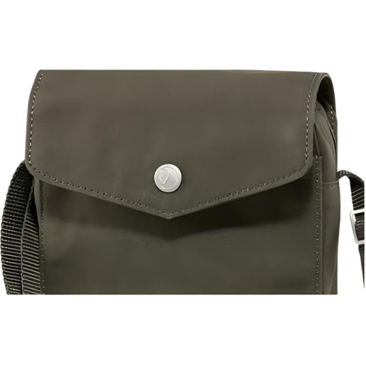 Мини-сумка Fjallraven - изображение 4