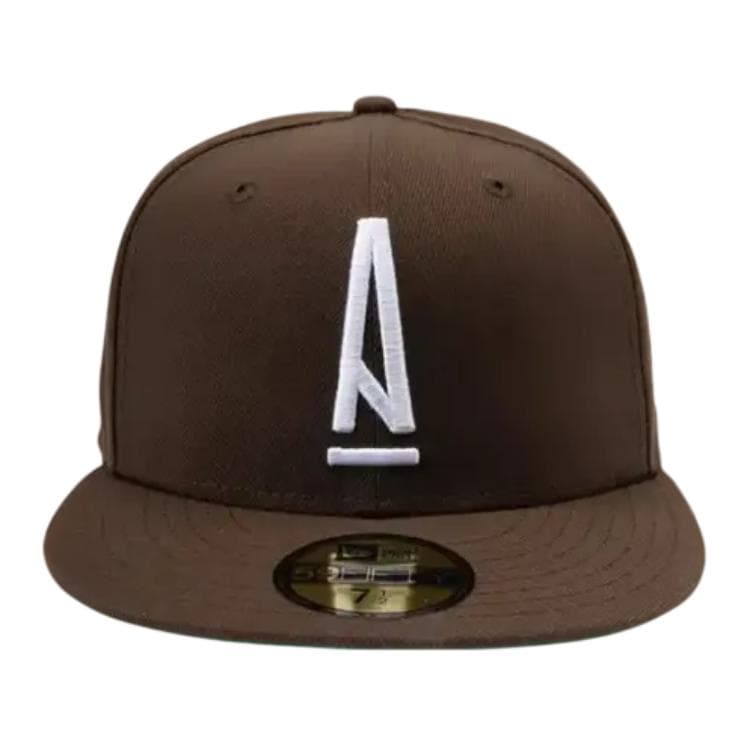 Кепка Кепки New Era Унисекс Разноцветные - изображение 5