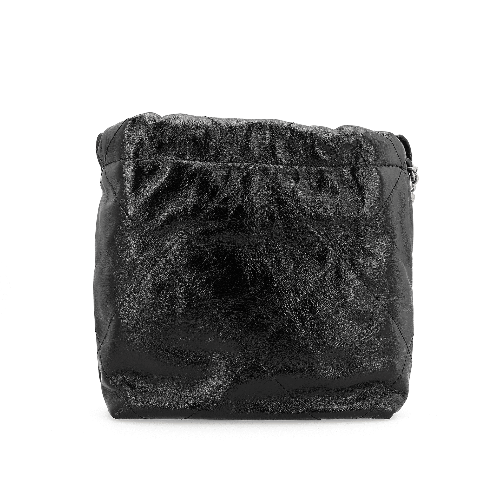 Сумка через плечо CHANEL 22 Bag - изображение 3