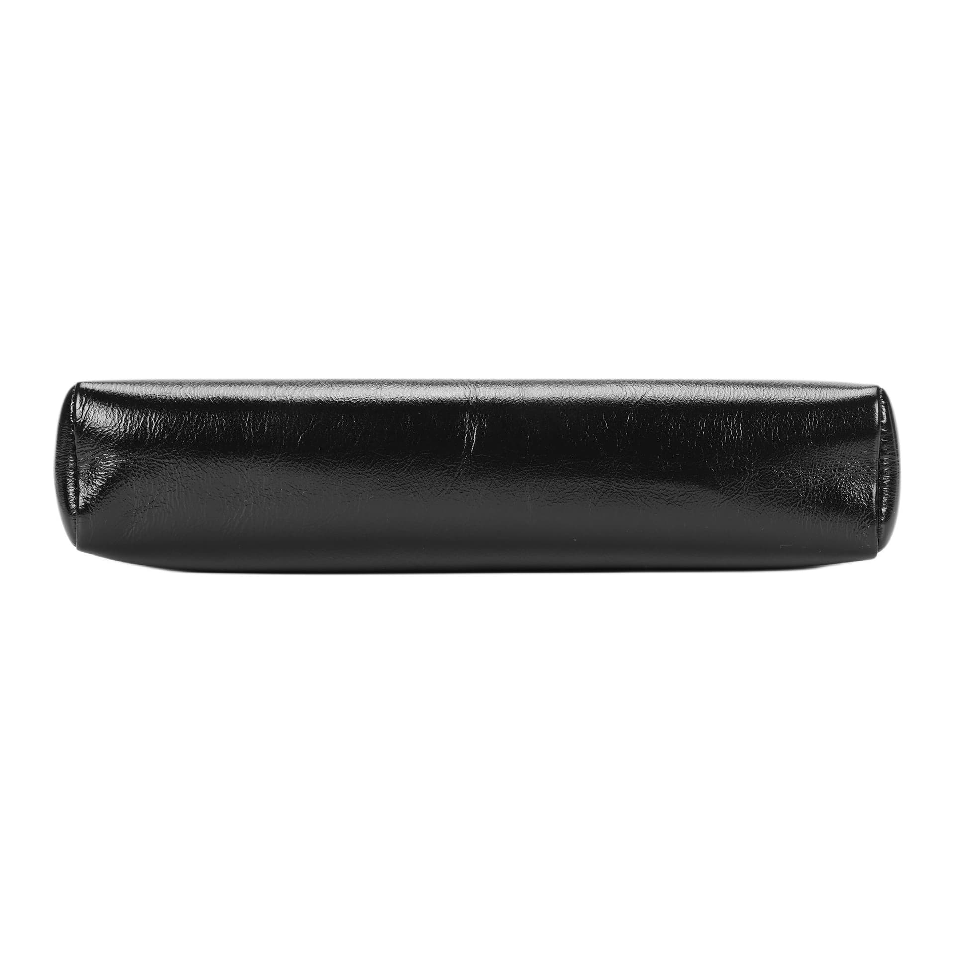 Сумка CHANEL 31Bag 24C - изображение 4