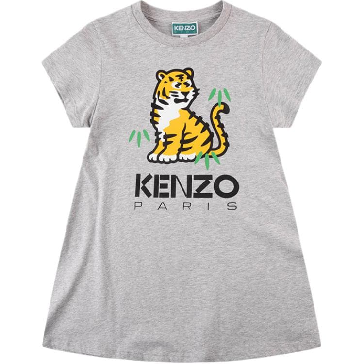 KENZO SS24 - изображение 1