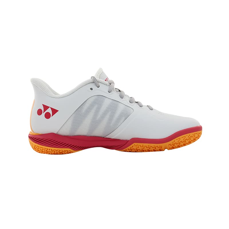 Кроссовки для бадминтона YONEX Comfort Z CFZ3 - изображение 2