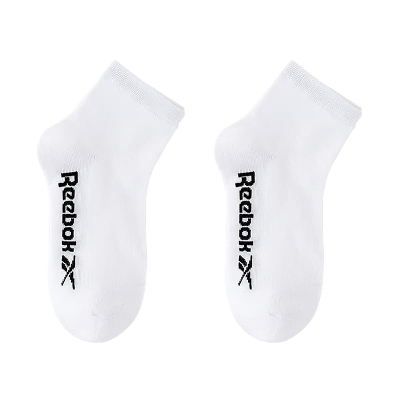 Носки Reebok Logo 10 - изображение 2