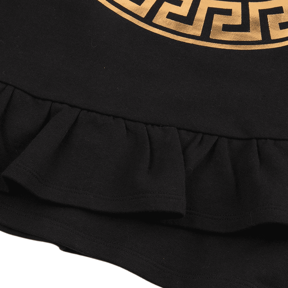 VERSACE - изображение 3