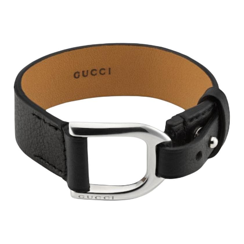 Браслет Gucci - изображение 1