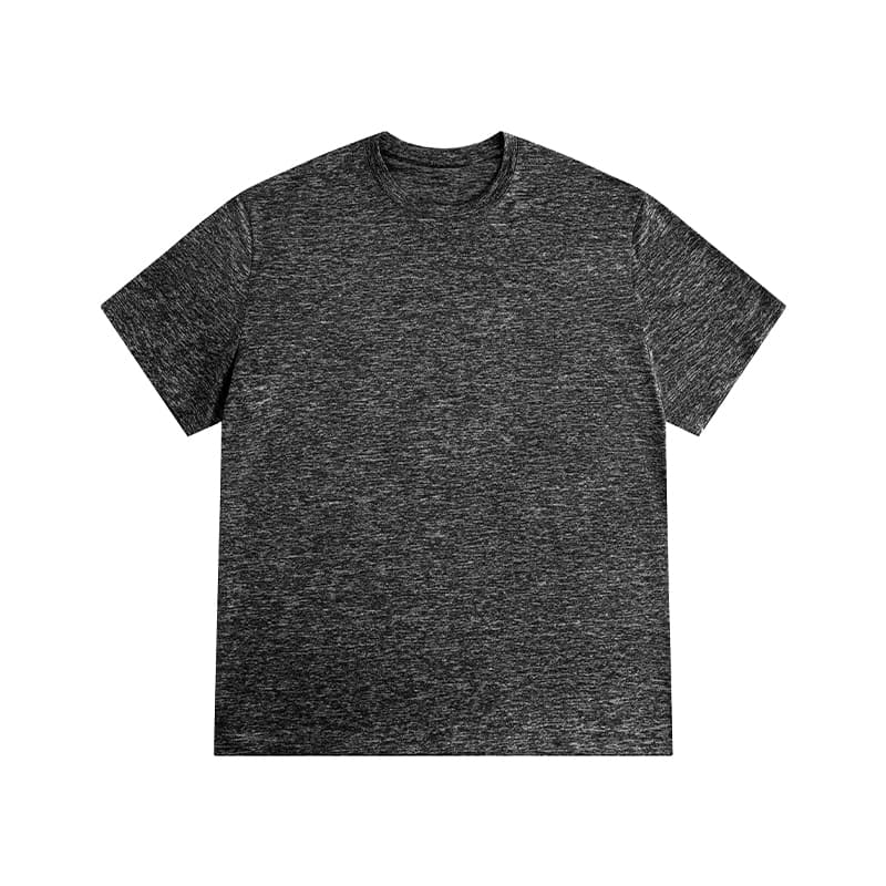 Футболка ANYWEARLAB Мужской Футболки - изображение 1