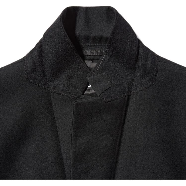 Пиджак UNIQLO x JIL SANDER +J - изображение 2