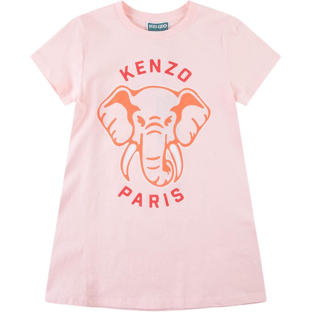 KENZO FW23 - изображение 1