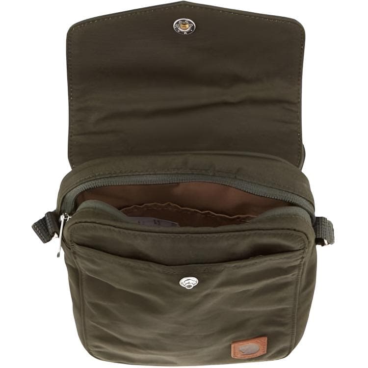 Мини-сумка Fjallraven - изображение 3