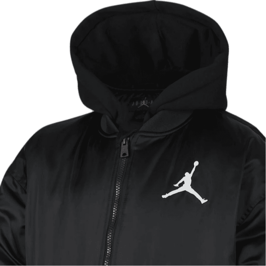 Jordan - изображение 4