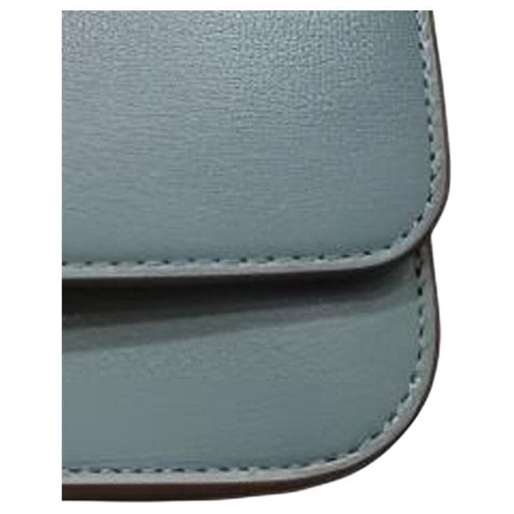 Сумка через плечо TORY BURCH Eleanor T - изображение 3