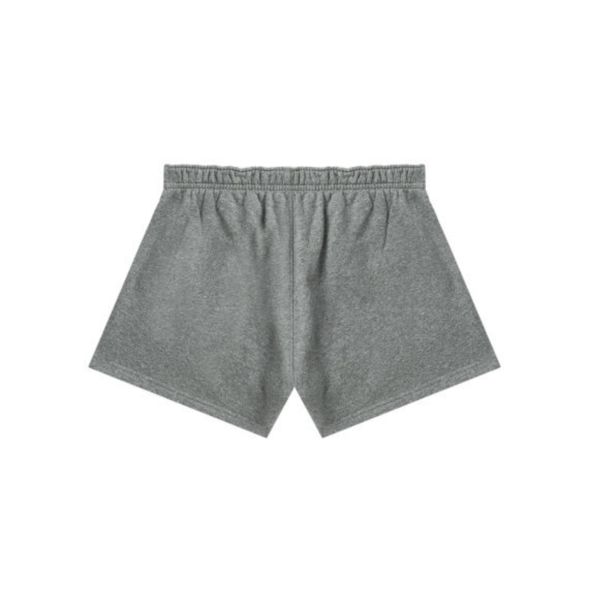 Шорты Alexander Wang Повседневные шорты женские - изображение 2