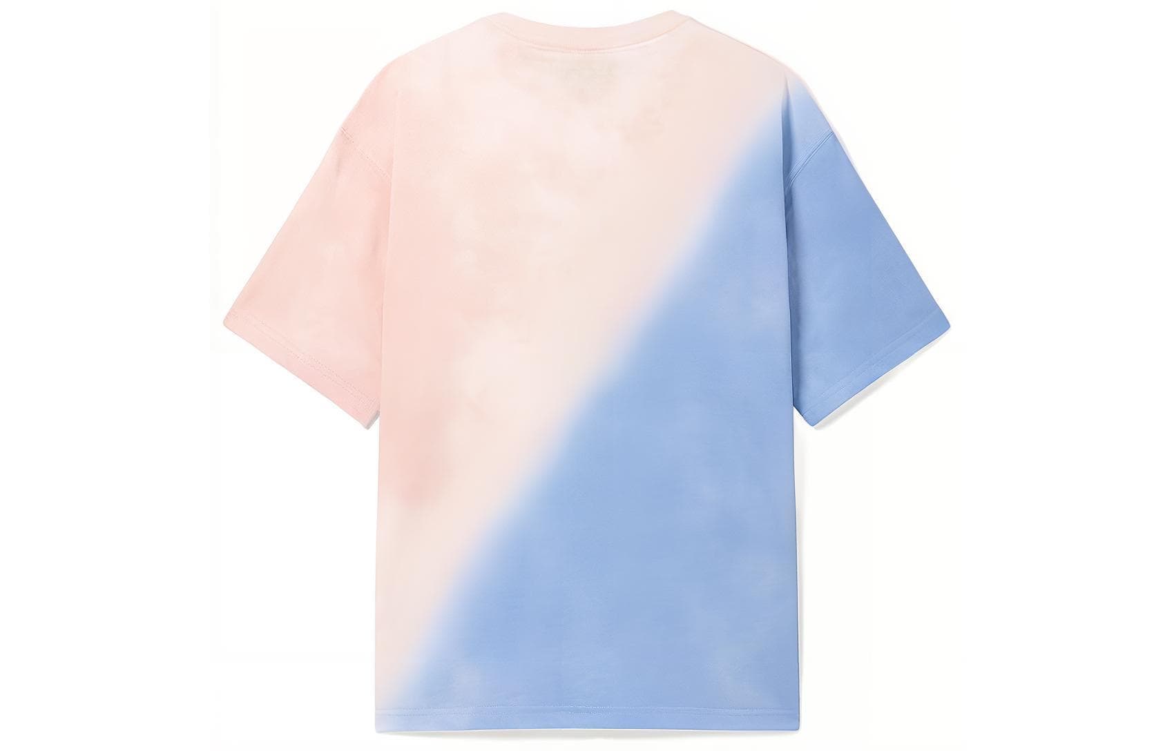 Футболка Boy London SS22 T - изображение 2
