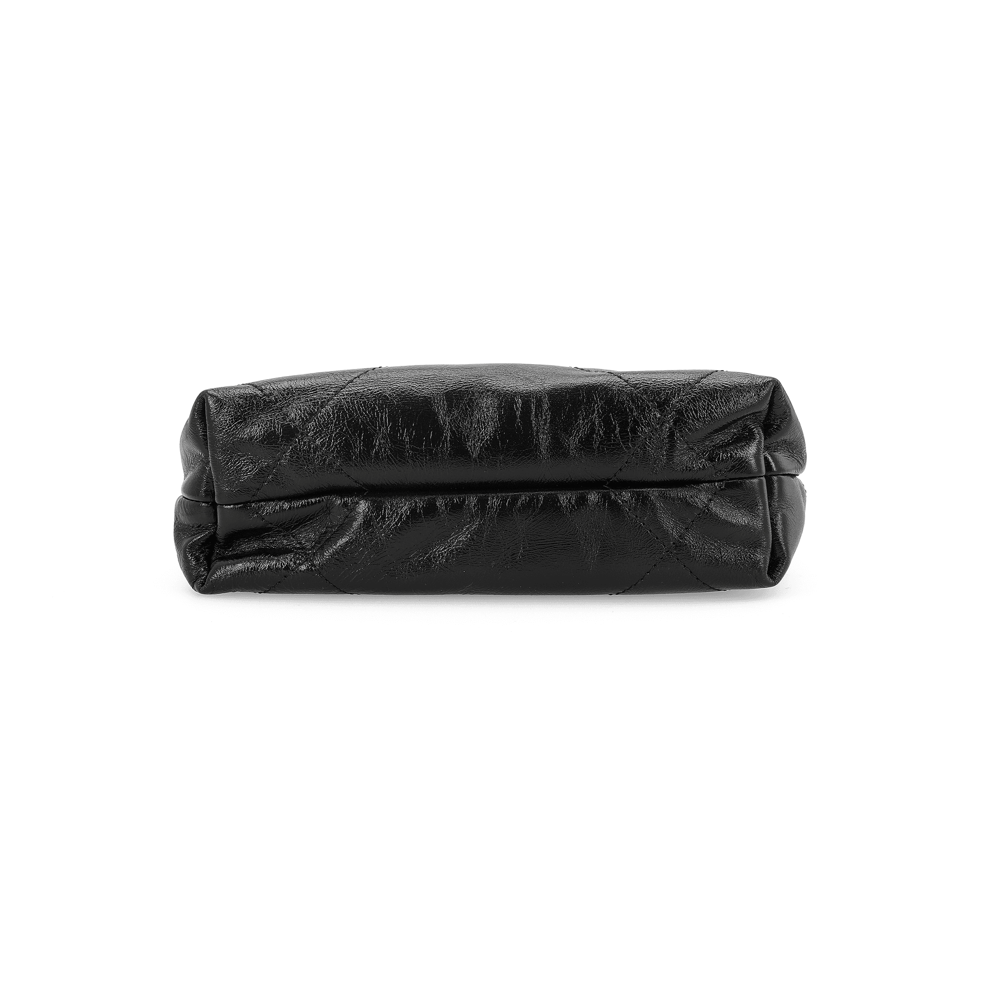Сумка через плечо CHANEL 22 Bag - изображение 4