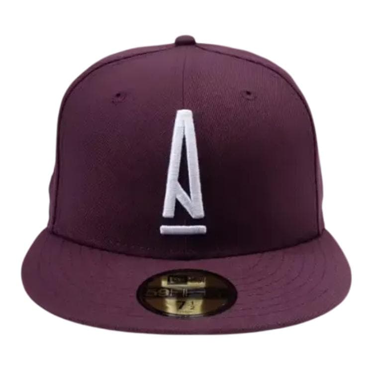 Кепка Кепки New Era Унисекс Разноцветные - изображение 8