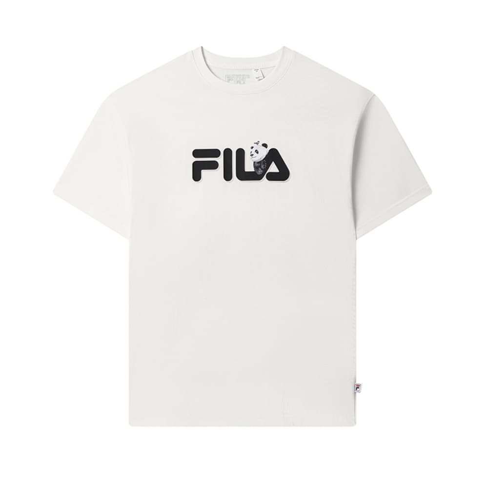 Футболка FILA HERITAGE T T