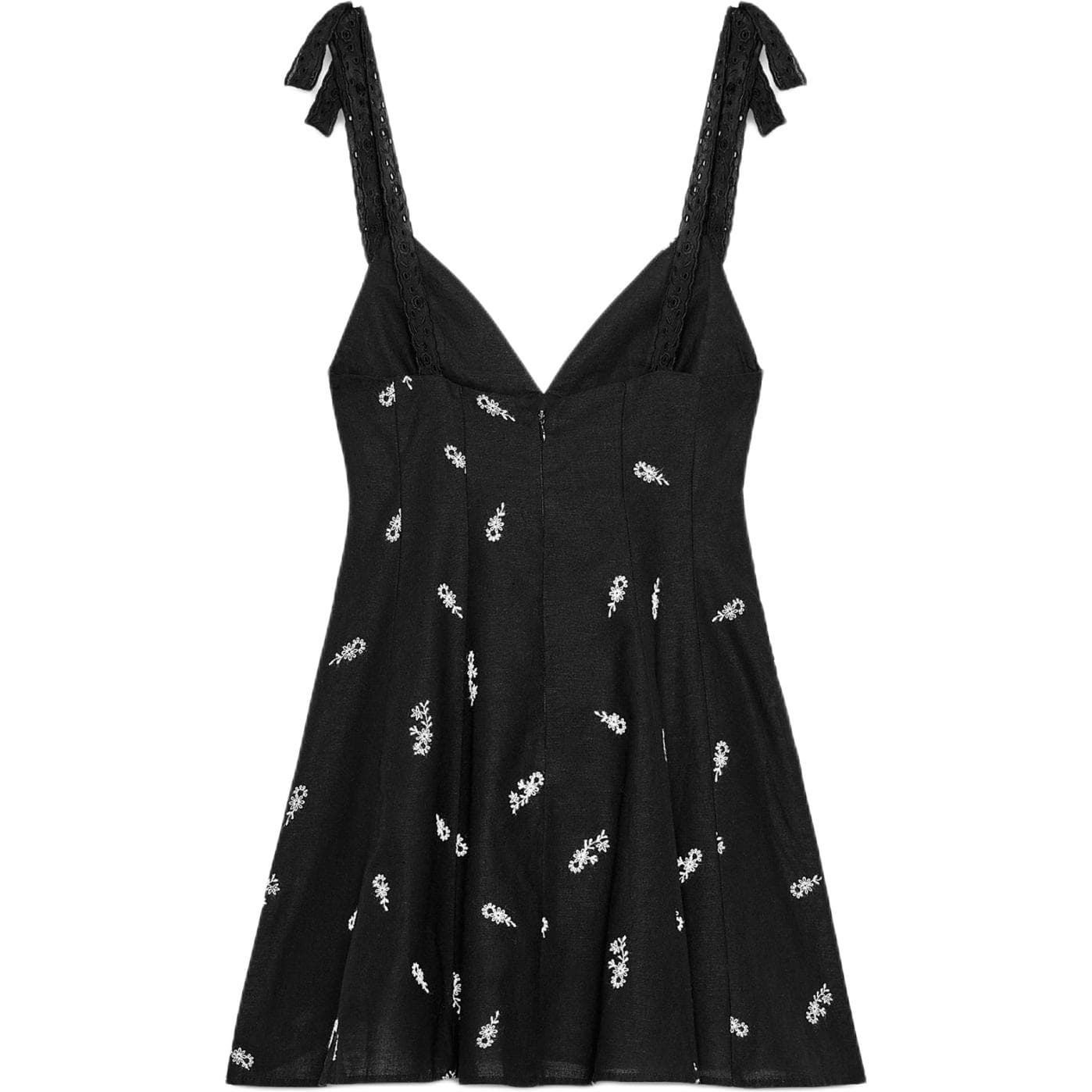ZARA V - изображение 2