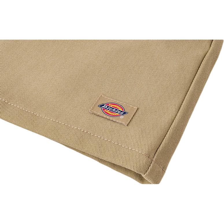 Dickies Карго Юбка Короткая Женская Хаки - изображение 3