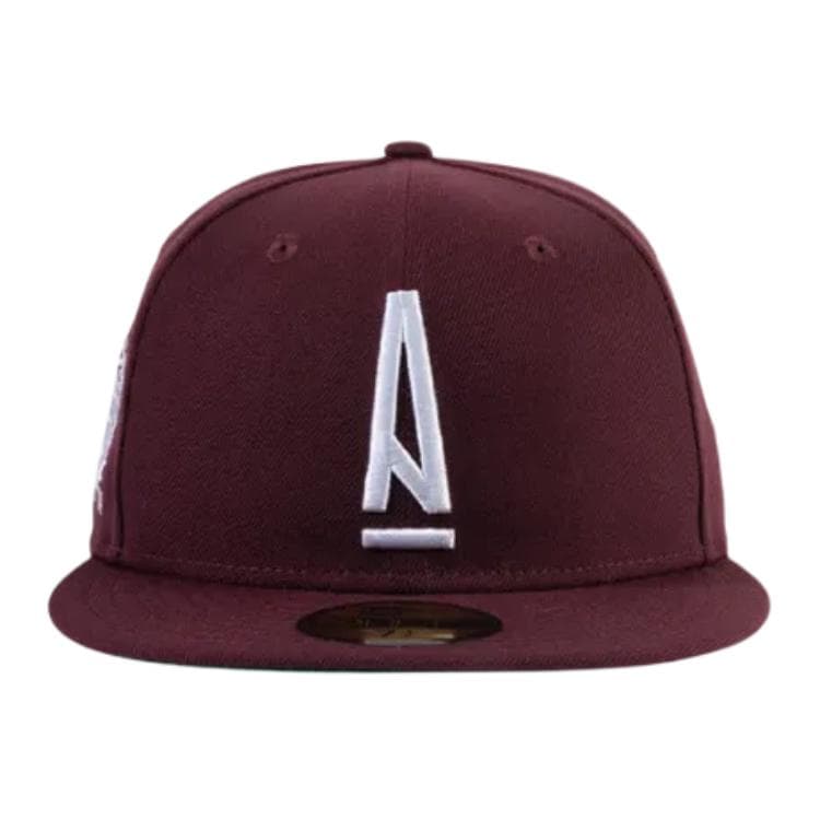 Кепка Кепки New Era Унисекс Разноцветные - изображение 4