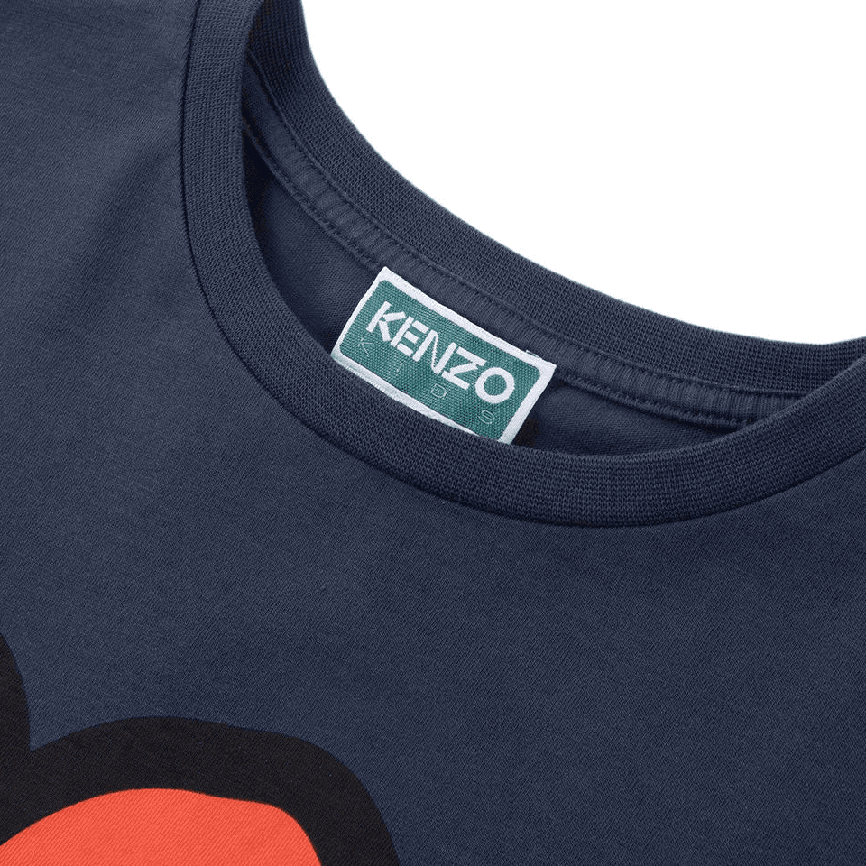 KENZO FW23 - изображение 3
