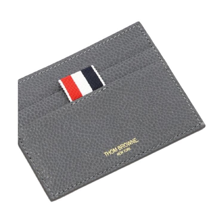 Кошелек THOM BROWNE - изображение 6