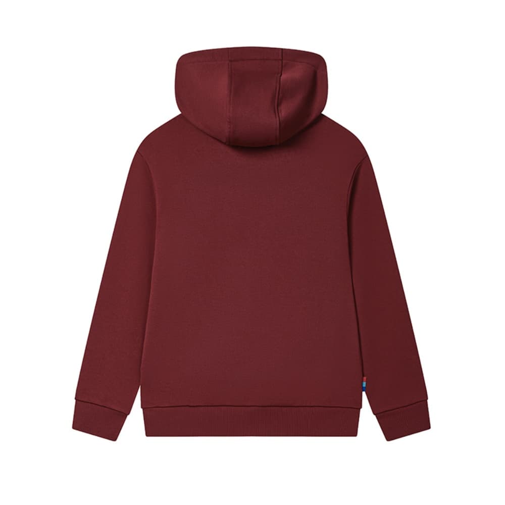 Худи FILA ORIGINALE - изображение 2