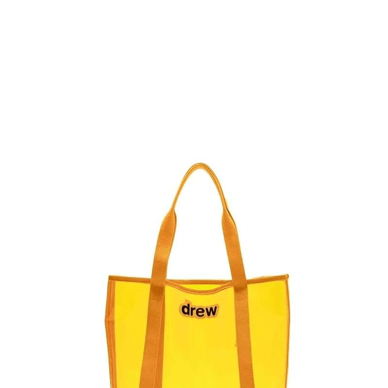 Сумка Drew House riverside Tote - изображение 4