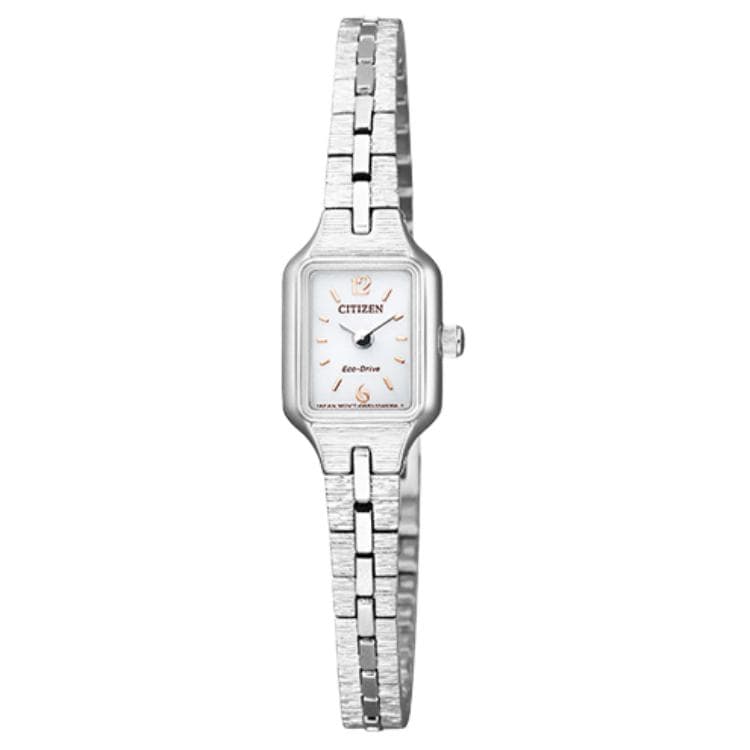Часы CITIZEN 50 EG2040-55A - изображение 1