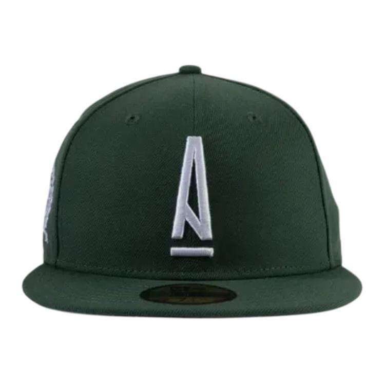 Кепка Кепки New Era Унисекс Разноцветные - изображение 3