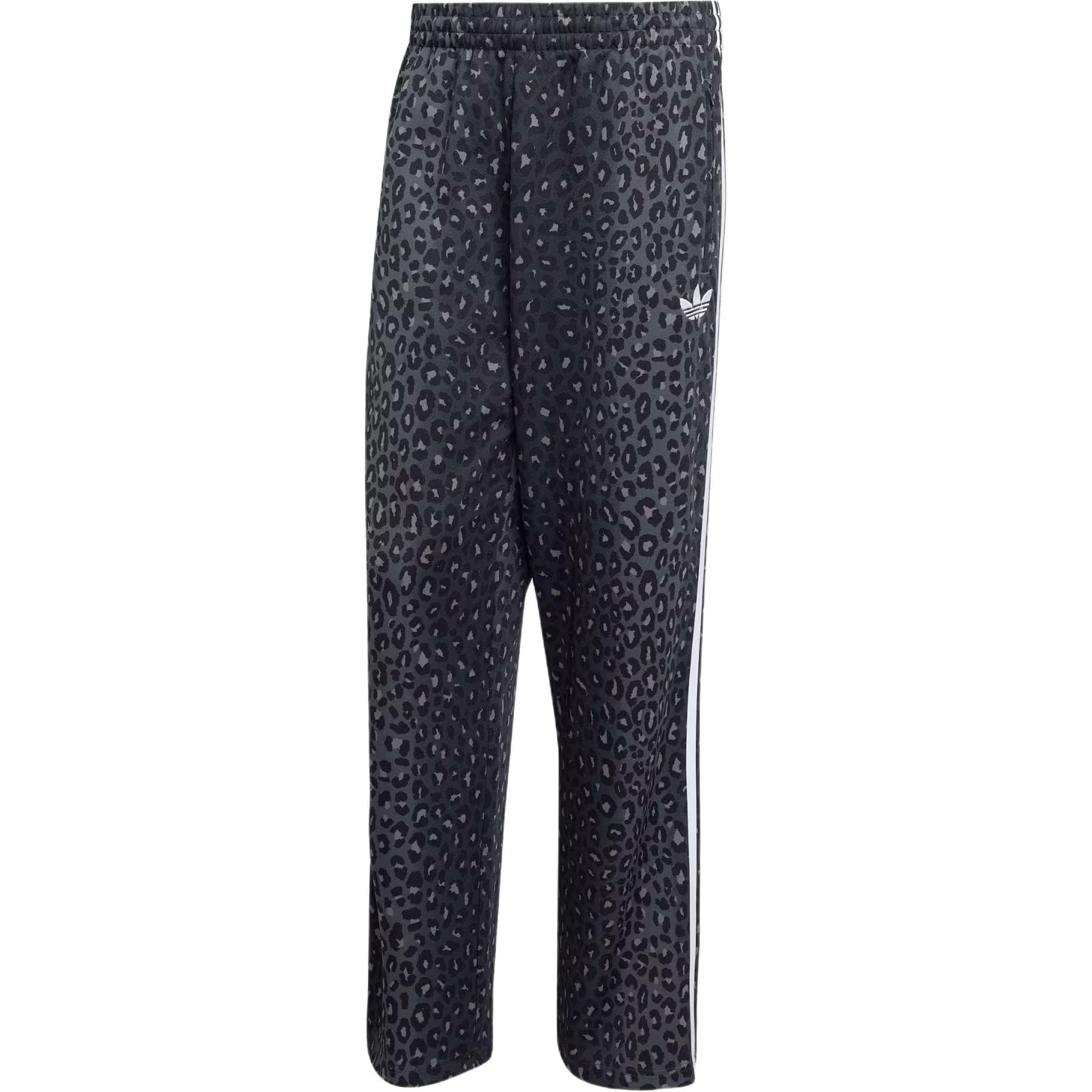 Штаны Adidas Originals Firebird SS25 Повседневные штаны Мужские - изображение 1