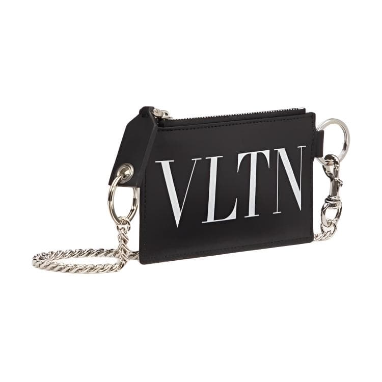 Картхолдер Valentino VLTN - изображение 1
