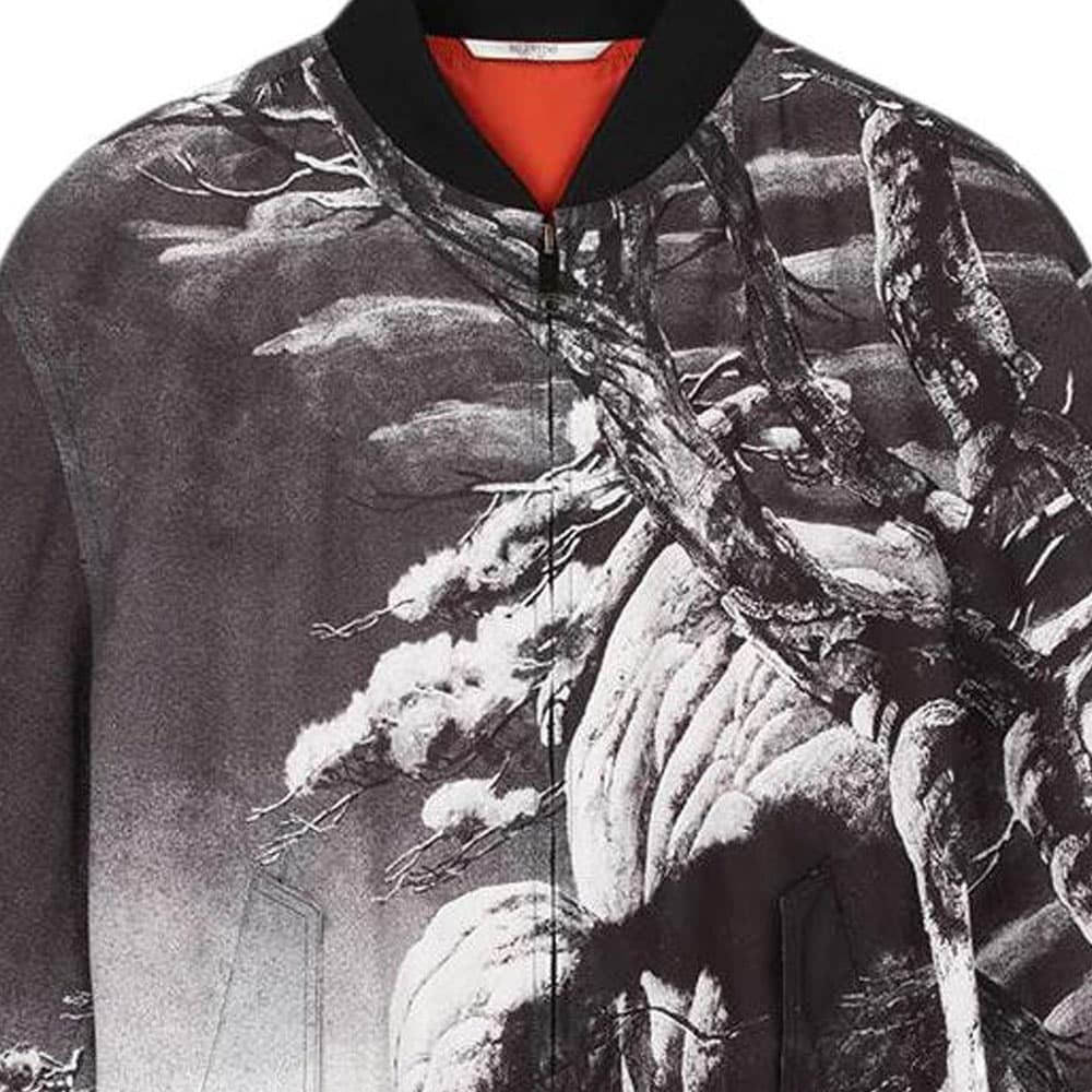 Куртка Valentino - изображение 3