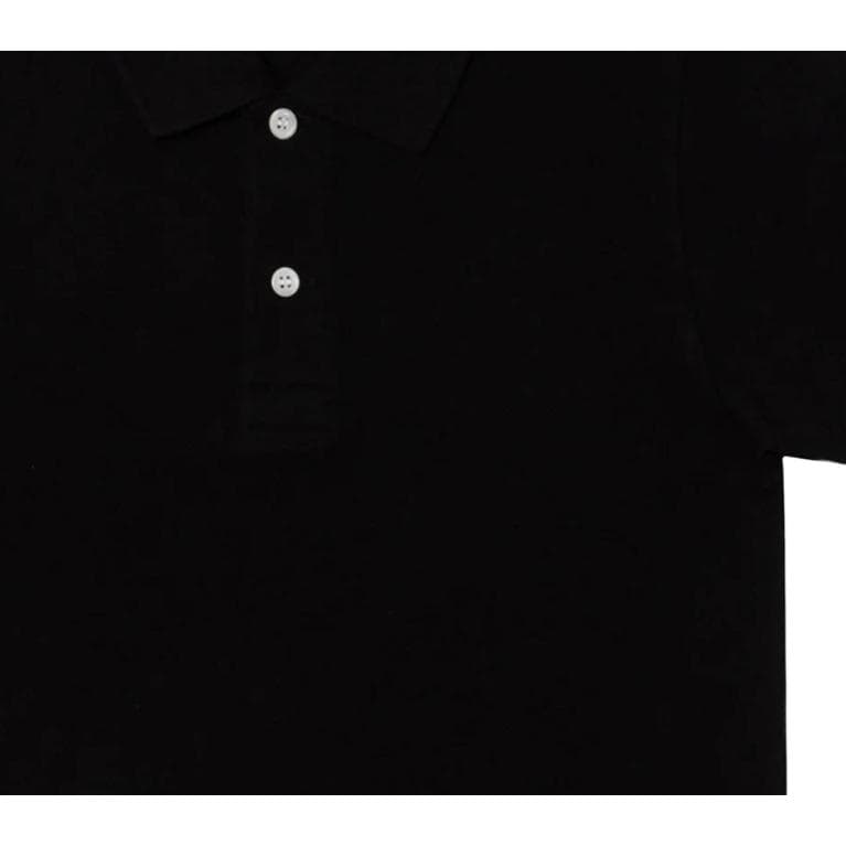 CDG Play SS24 logoPolo - изображение 2