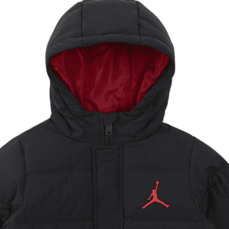 Jordan - изображение 3
