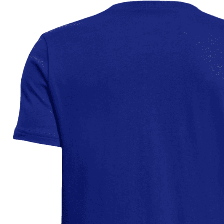 Футболка Under Armour T - изображение 3