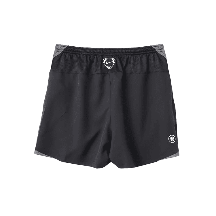 Шорты Nike Dri-Fit SS25 - изображение 2