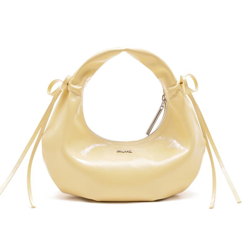 Сумка MUVA Cloud Ballet Small Handbag - изображение 1